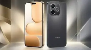 مواصفات Honor X80i والسعر المرتقب وأهم المميزات